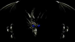 Thumbnail:  Gameplay  por NintendoComplete