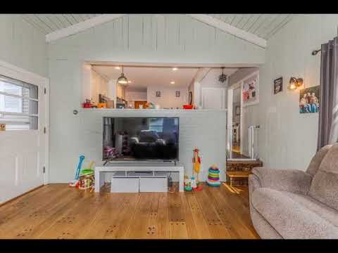 14 Curtis Street, Auburn, MA 01501 - Single Family - Real Estate - For Sale