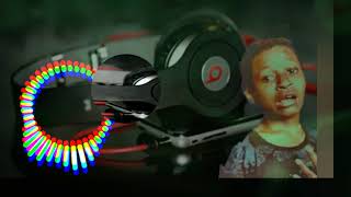 Download lagu Dj coman mp3 Download lagu Dj coman mp3