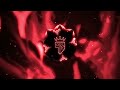MATUSHKA ULTRAFUNK Ultra Slowed