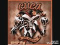 Cuca - Cruda soledad