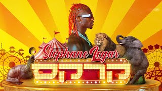 קרקס