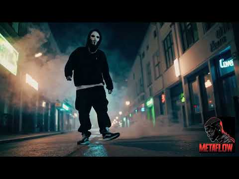 BEST OF NU METAL Vol.1- Limp Bizkit, Linkin Park & P.O.D Inspired Nu Metal Rap-Rock AI Album 90s