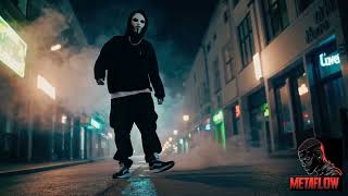 Download lagu BEST OF NU METAL Vol.1- Limp Bizkit, Linkin Park & P.O.D Inspired Nu Metal Rap-Rock AI Album 90s mp3