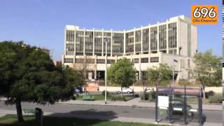 pensa-siano-ladri-spara-e-ferisce-due-carabinieri