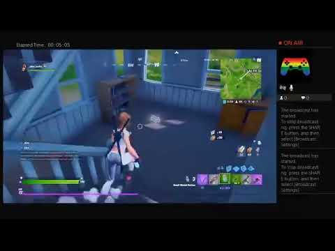 How to get ghost or shadow style of tntina Very Easy