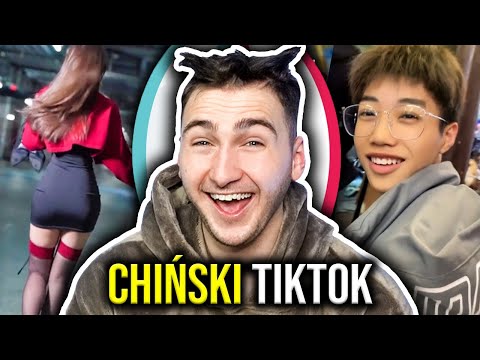 中國抖音 他們是驚人的 - Míshī zài hùliánwǎng shàng #163🥵