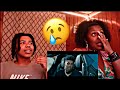 유튜브 다운로드 This Sad 😪 Mom REACTS To Blueface Ft OgBobbyBillions "Better Days" (Official Video) 🔥