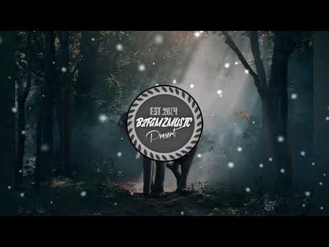 IN THE PIT (Original Trap Remix) - Lil Jon X Skellism X Teror Bass [ B2FAMZREMIX ]