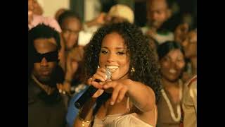 Cham ft. Alicia Keys - Ghetto Story Chapter 2 (Official Video) (HD 4K)mkv