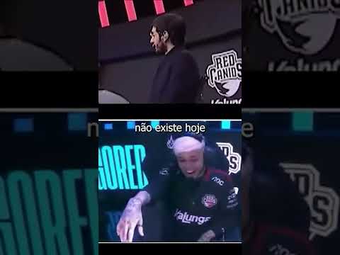 Silêncio e trabalho