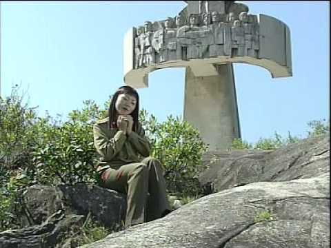 Thể hiện bởi Ngọc Lê