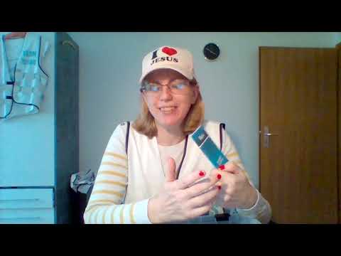 Straßenevangelisation  Stuttgart am 14.5 2022