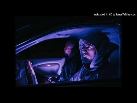 (FREE) ALBERTO X JOSEF BRATAN X MISZEL TYPE BEAT (prod. thk)