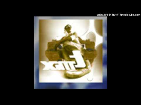 Tohji, banvox - Super Ocean Man(8333bootleg)