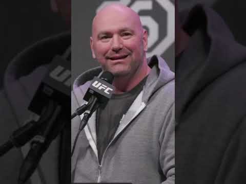 The Most Powerful Punch Ever Thrown!