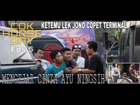 mengejar-cinta-ayu-ningsih-cok-horse-day-eps-5-sws