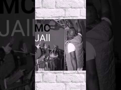 MC JALL - AZEDO 2017 LANÇAMENTO (DJ MAGRELO )