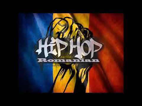 BUG MAFIA x PARAZITII x F CHARM x CEDRY2K x RACLA x DODUT x LA FAMILIA 2025