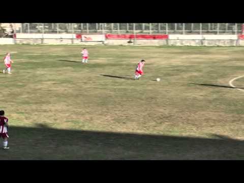 ONDA TG 30.05.2015 - OVIDIANA   BILANCIO FINE STAGIONE