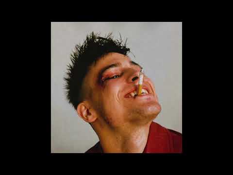 Menend - Hay Tema (Official Audio)