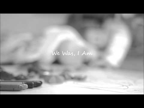Eimog - We Was, I Am