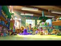 Toy Story 3 WTF BOOM