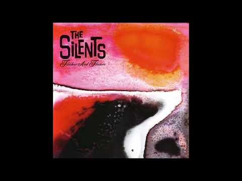 The Silents - Mind in a Blanket
