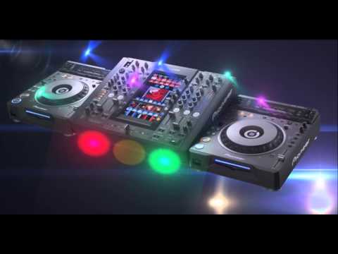 20 Fingers & Tradelove   Wearing Short Dick Man(DjAtesz 2013 Mashup)