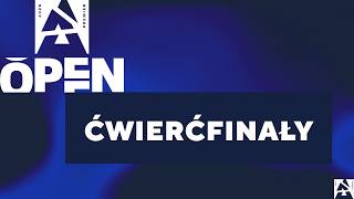 Download lagu BLAST Open 2026 Season 1 | 18  | Ćwierćfinały mp3