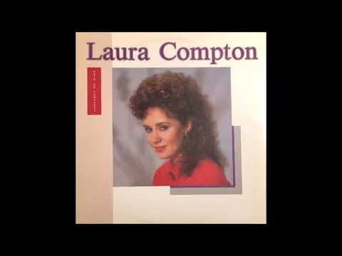 Laura Compton - Hear It In The Streets