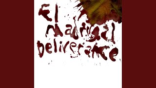 I've Been Through It All