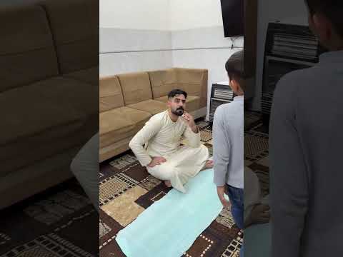 ٥ مارس ٢٠٢٦