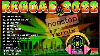Download lagu REGGAE BARAT TERBARU 2022, REGGAE BARAT POPULER 2022|| ,REGGAE BARAT mp3