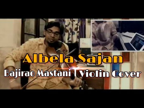 Albela Sajan