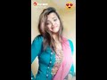 Anitha Bouncing Big Boobs