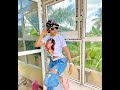 Mauno Ya Official Nai Na Demo Ya Mziki Wa Chuga Ni Noma Aseeh