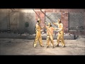 Remote Kontrol Dance Crew with Adventure Club ...