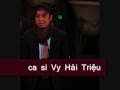 Ngọc Sơn Xin Em Đừng Khóc Vu Quy Demo Vy Hải Triệu