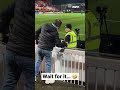 “It said press” ? (?: TW/Citizen_baker) #fun #humor #short #viral