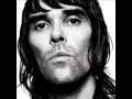 Ian Brown FEAR