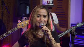 Download lagu Mel Shandy - Bianglala _ Spectrum_Cover_Live #Melshandy #Bianglala #Cool.Project mp3
