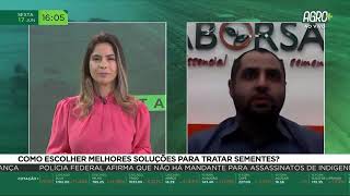 Miniatura do vídeo