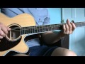 eh ursiin elberel-nomin talst(guitar) 