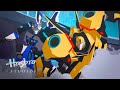 Transformers Robots in Disguise - Season 1 ...