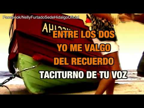 download lagu mp3 mp4 Fotografia Juanes Karaoke, download lagu Fotografia Juanes Karaoke gratis, unduh video klip Fotografia Juanes Karaoke