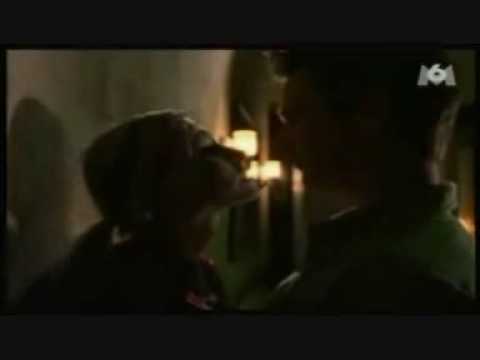 Veronica_Logan - The Reason