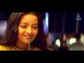 Manasantha Nuvve Movie Part 11 Uday Kiran Reemasen