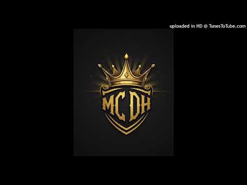 suite em Dubai  MC DH