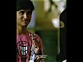 Enna Kannu Da Athu Love Lovestatus Like Yuvan Anirudh Yuvanshankarraja Tamilstatus